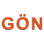 gon.com.tr-logo